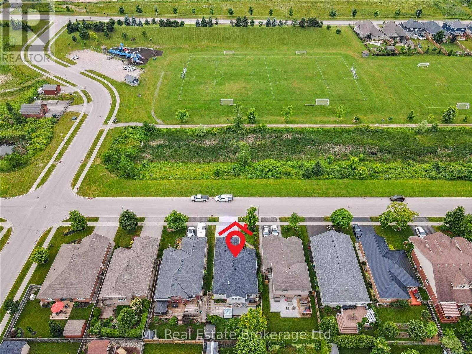 79 SPENCER DRIVE Image 42