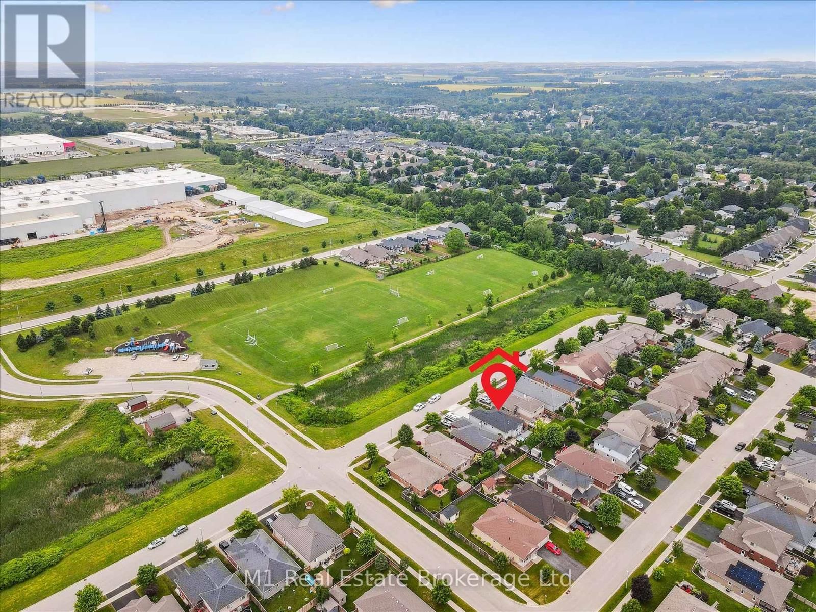 79 SPENCER DRIVE Image 43