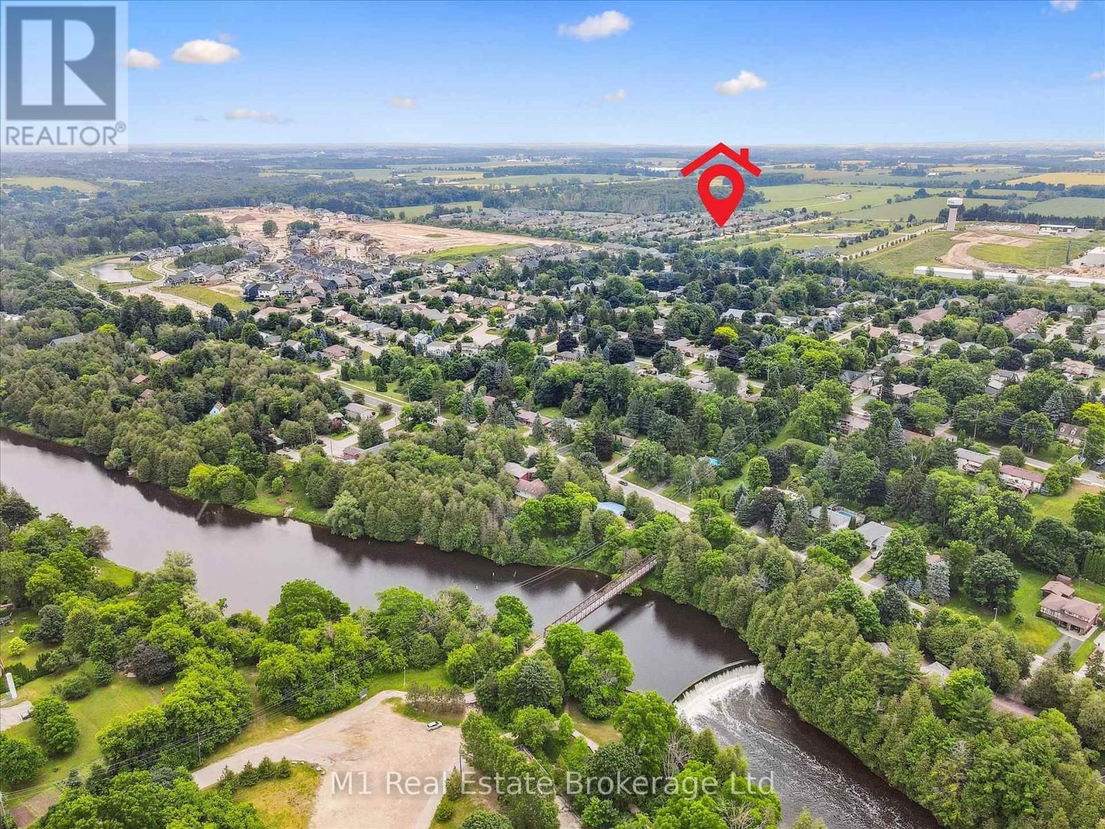 79 SPENCER DRIVE Image 44