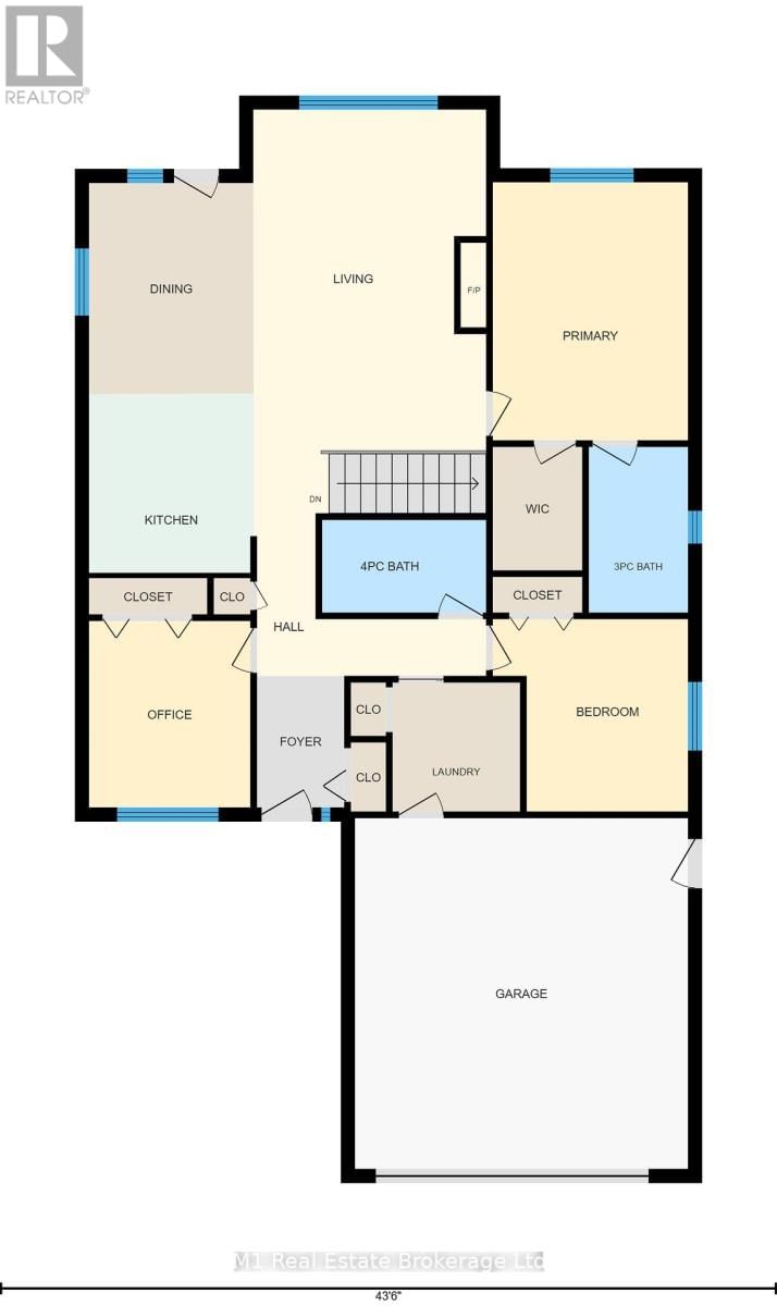 79 SPENCER DRIVE Image 45