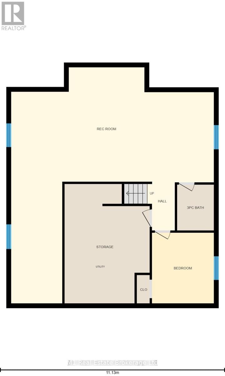 79 SPENCER DRIVE Image 46