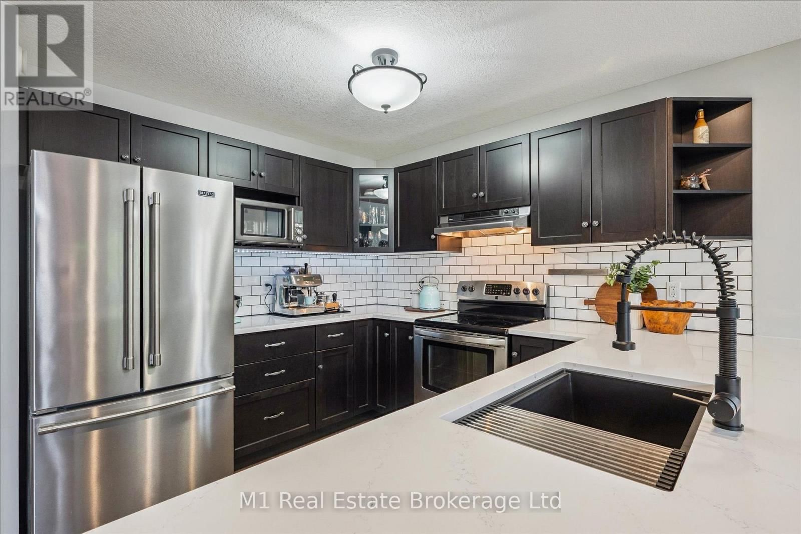 79 SPENCER DRIVE Image 7