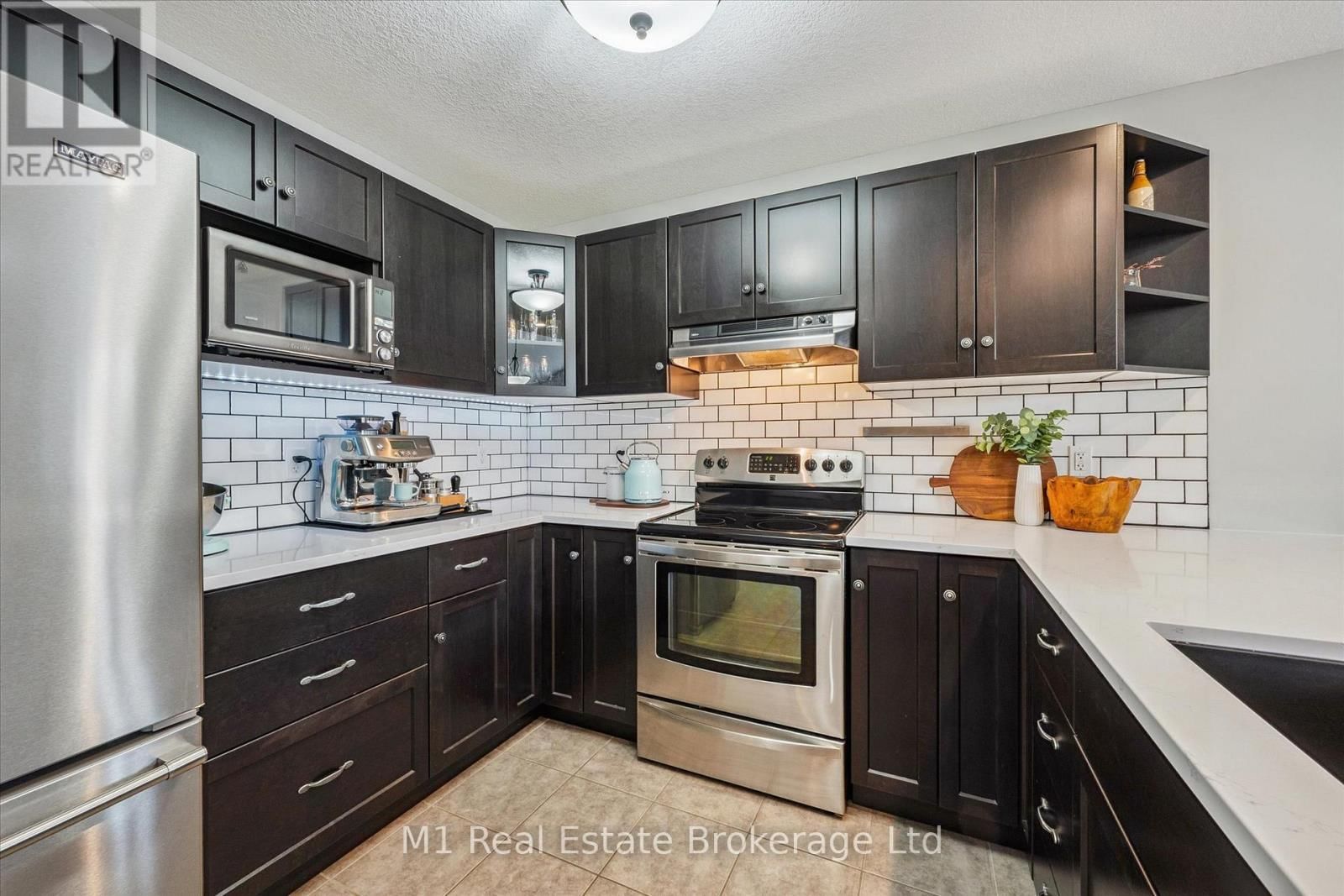 79 SPENCER DRIVE Image 8