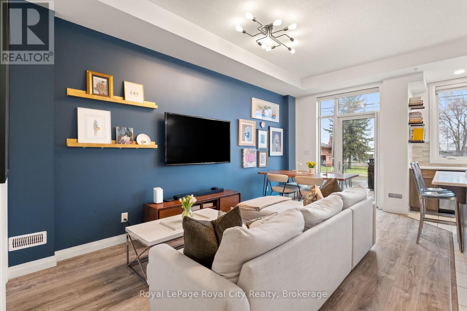 #AT3 - 53 ARTHUR STREET SOUTH Image 10