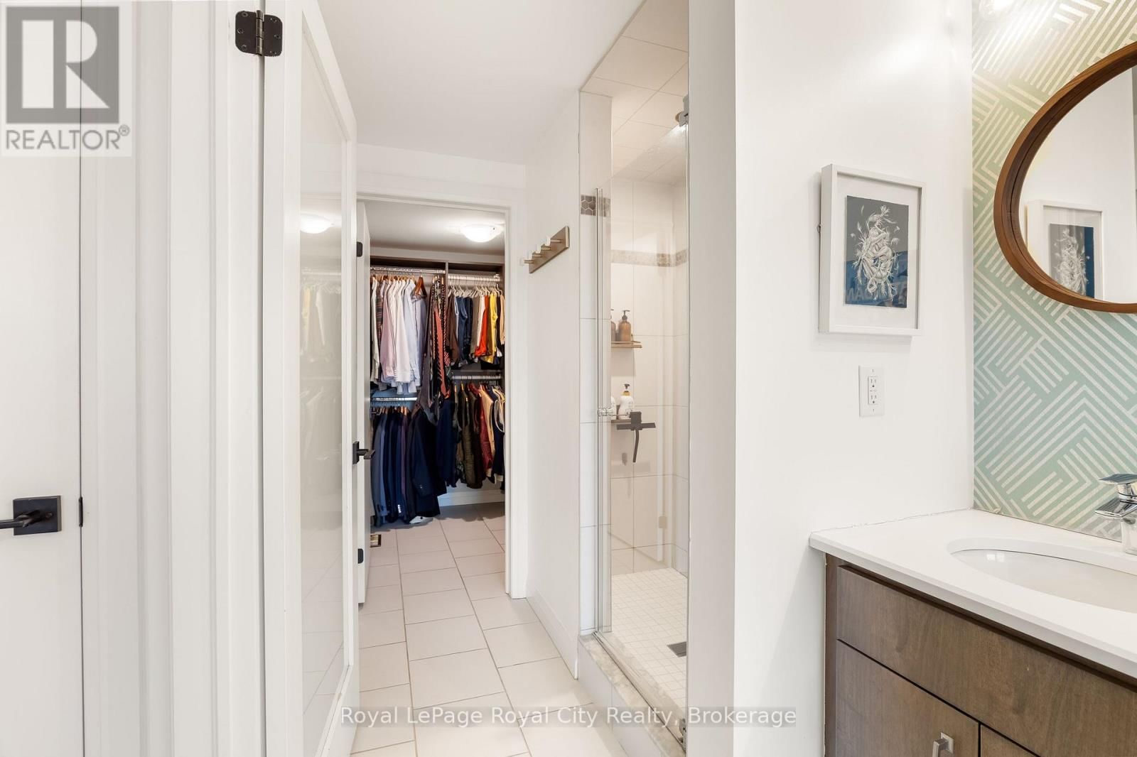 #AT3 - 53 ARTHUR STREET SOUTH Image 29