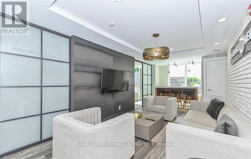 #AT3 - 53 ARTHUR STREET SOUTH Image 41