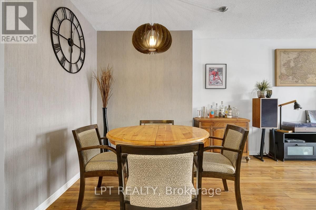 30 - 204 BRISTON PRIVATE Image 10