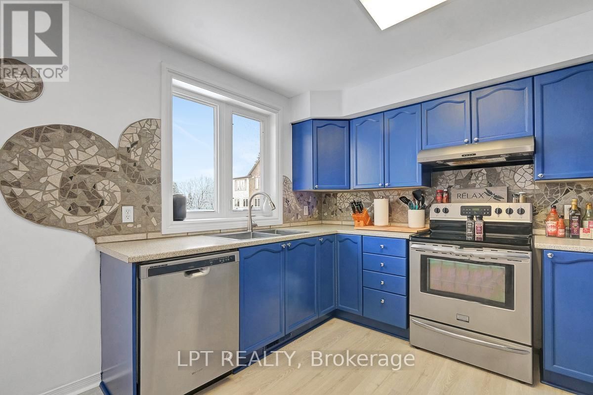 30 - 204 BRISTON PRIVATE Image 13