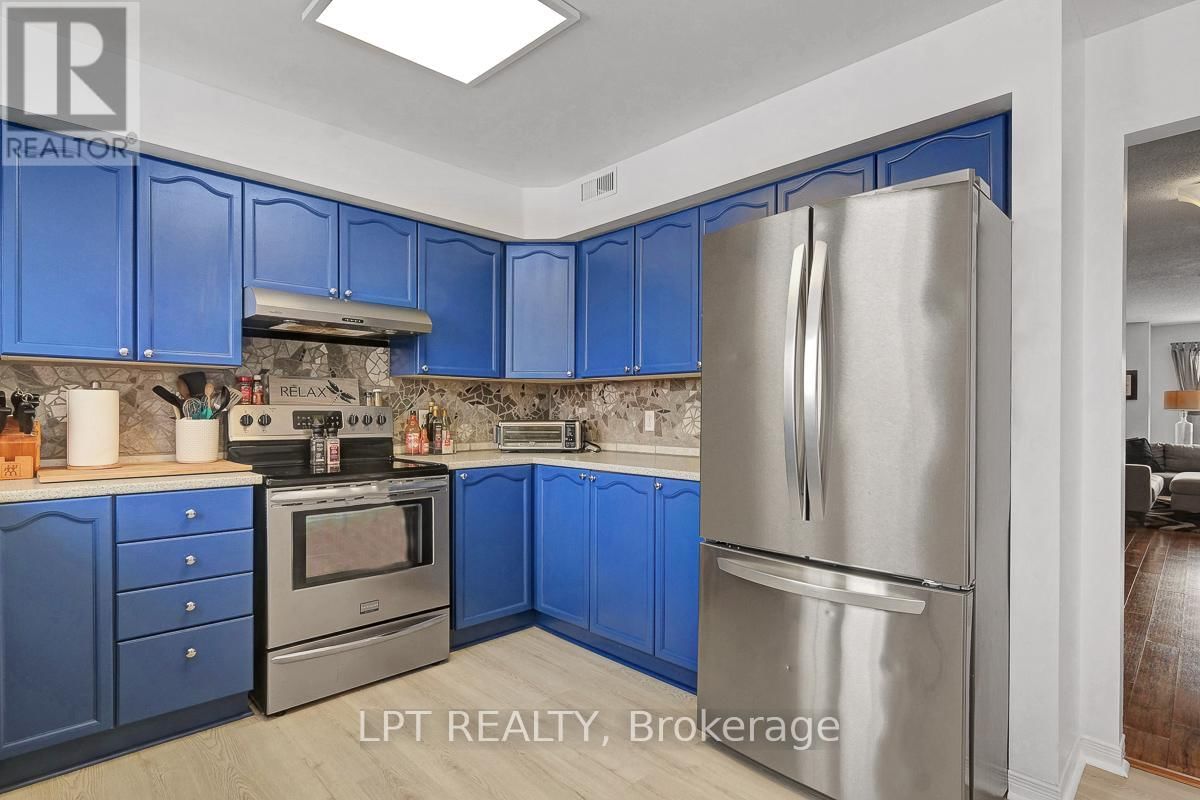 30 - 204 BRISTON PRIVATE Image 14