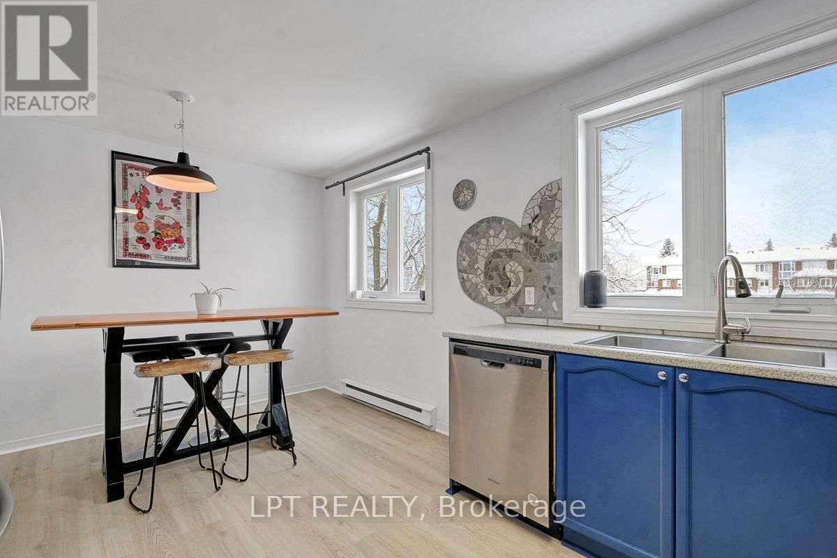 30 - 204 BRISTON PRIVATE Image 15