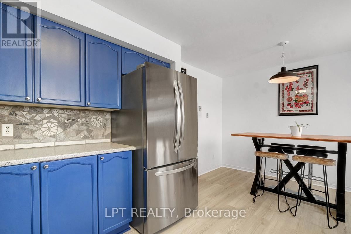 30 - 204 BRISTON PRIVATE Image 16