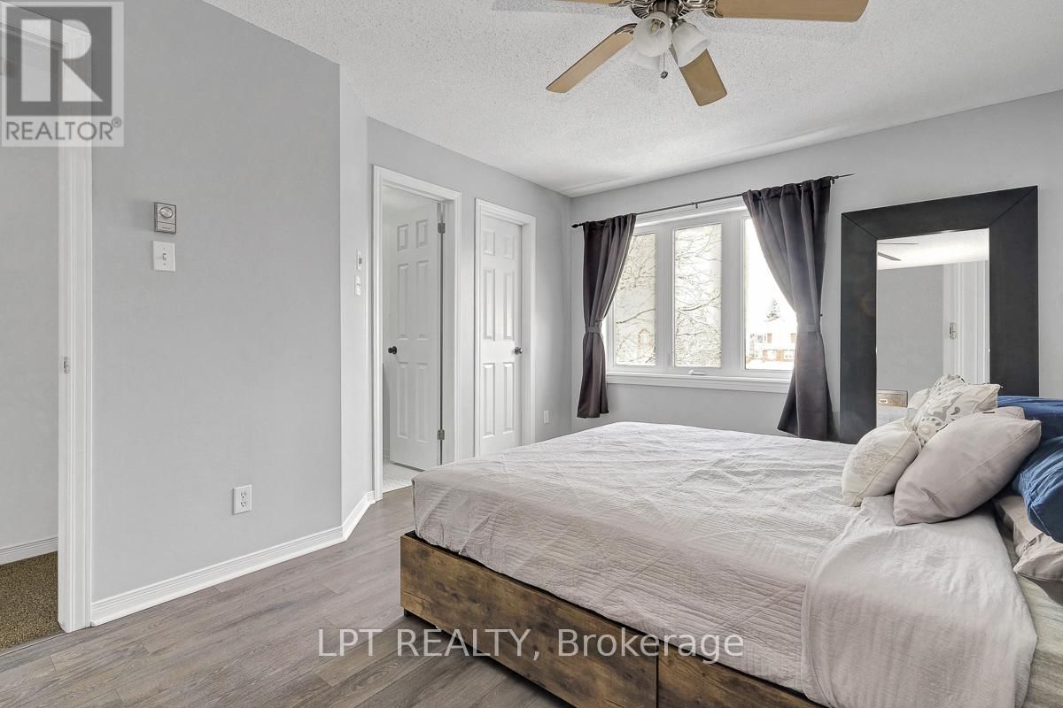 30 - 204 BRISTON PRIVATE Image 18