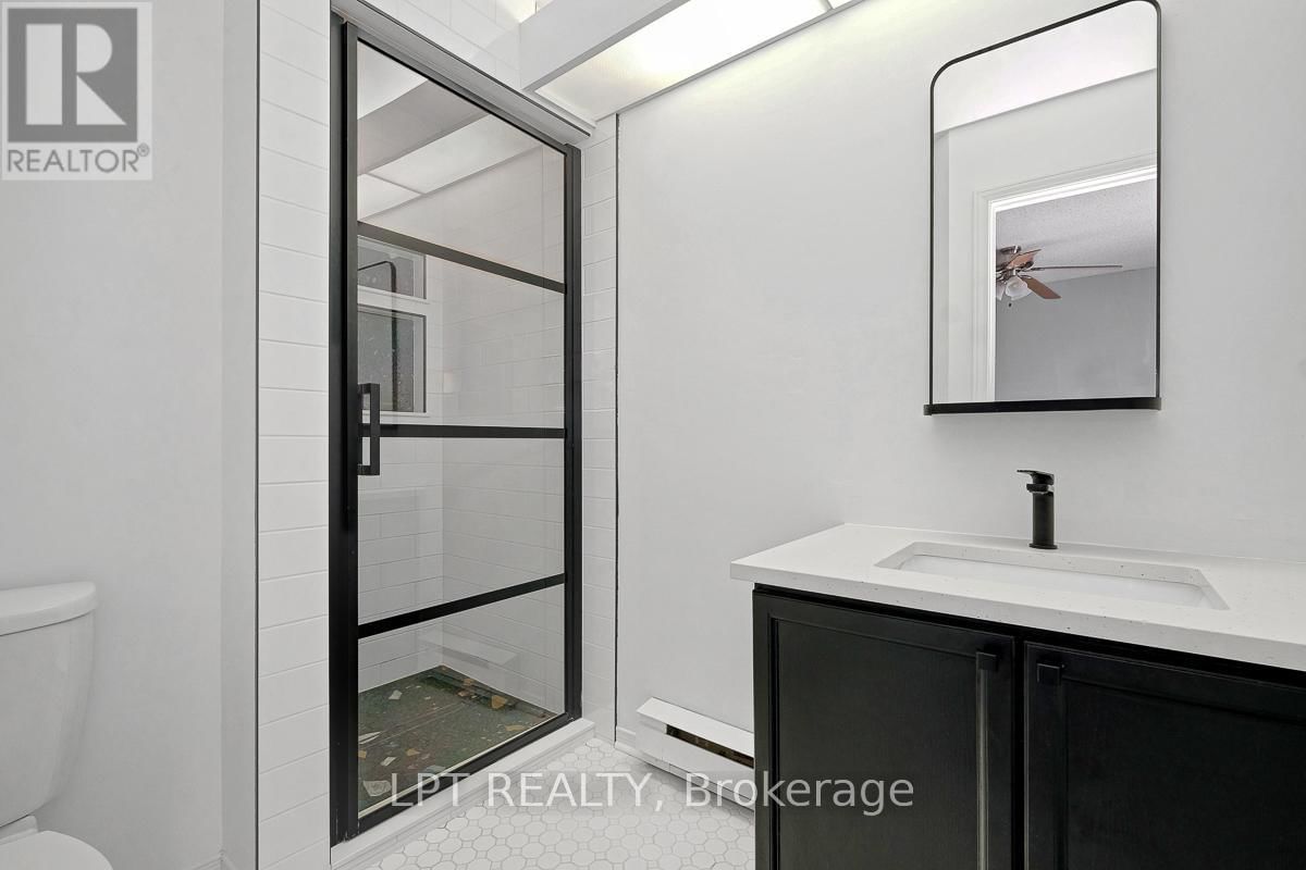 30 - 204 BRISTON PRIVATE Image 19