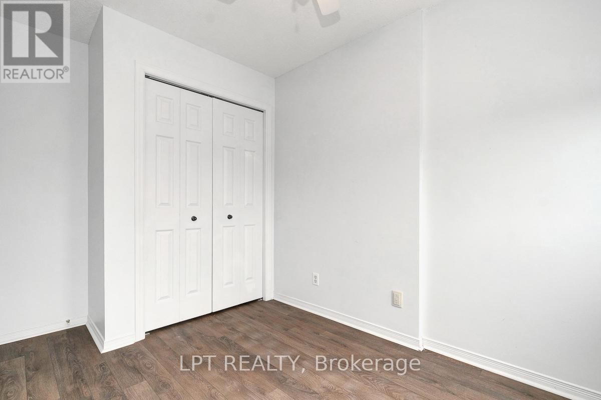 30 - 204 BRISTON PRIVATE Image 22