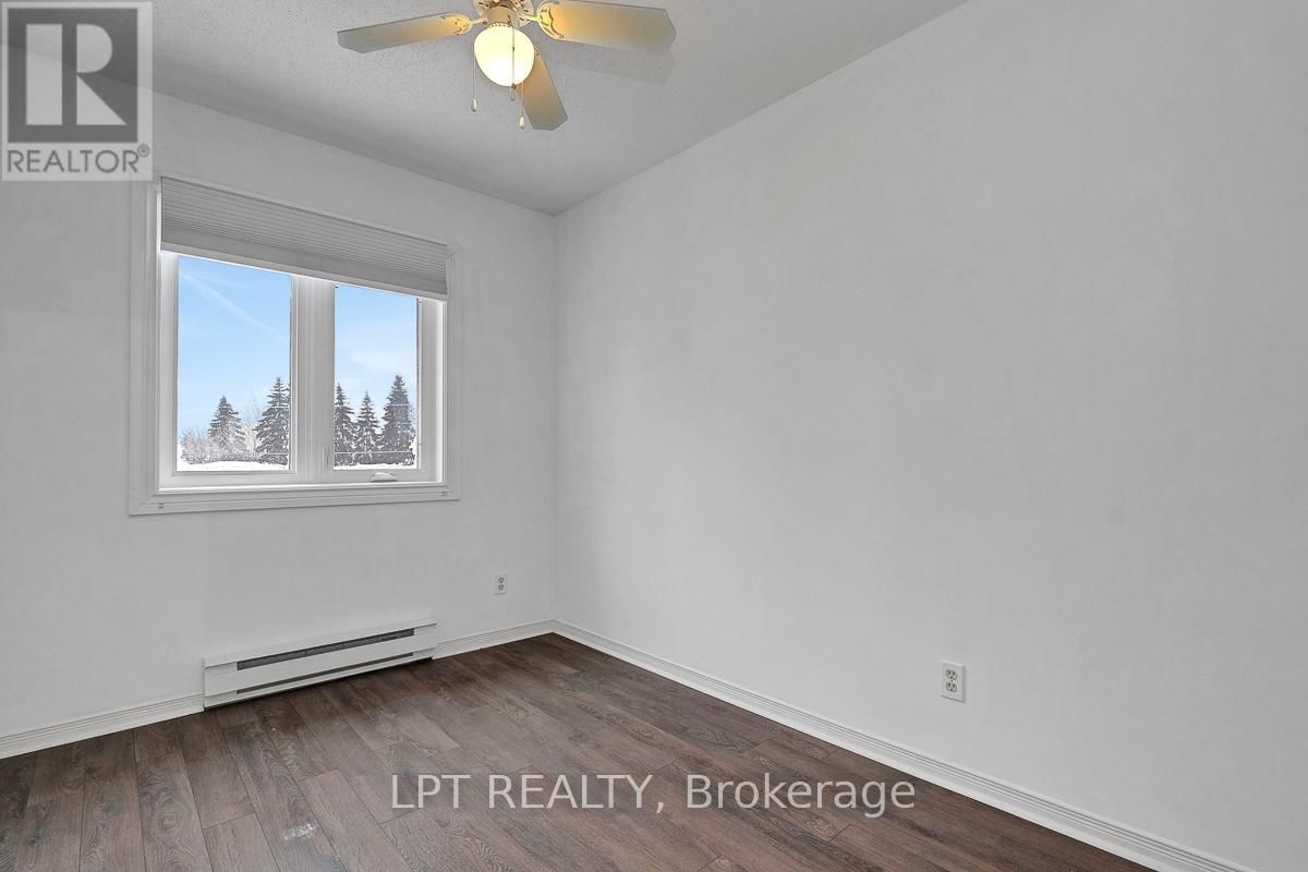 30 - 204 BRISTON PRIVATE Image 24