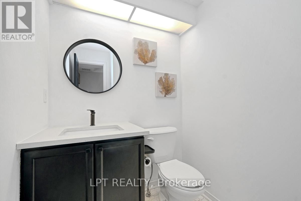 30 - 204 BRISTON PRIVATE Image 26