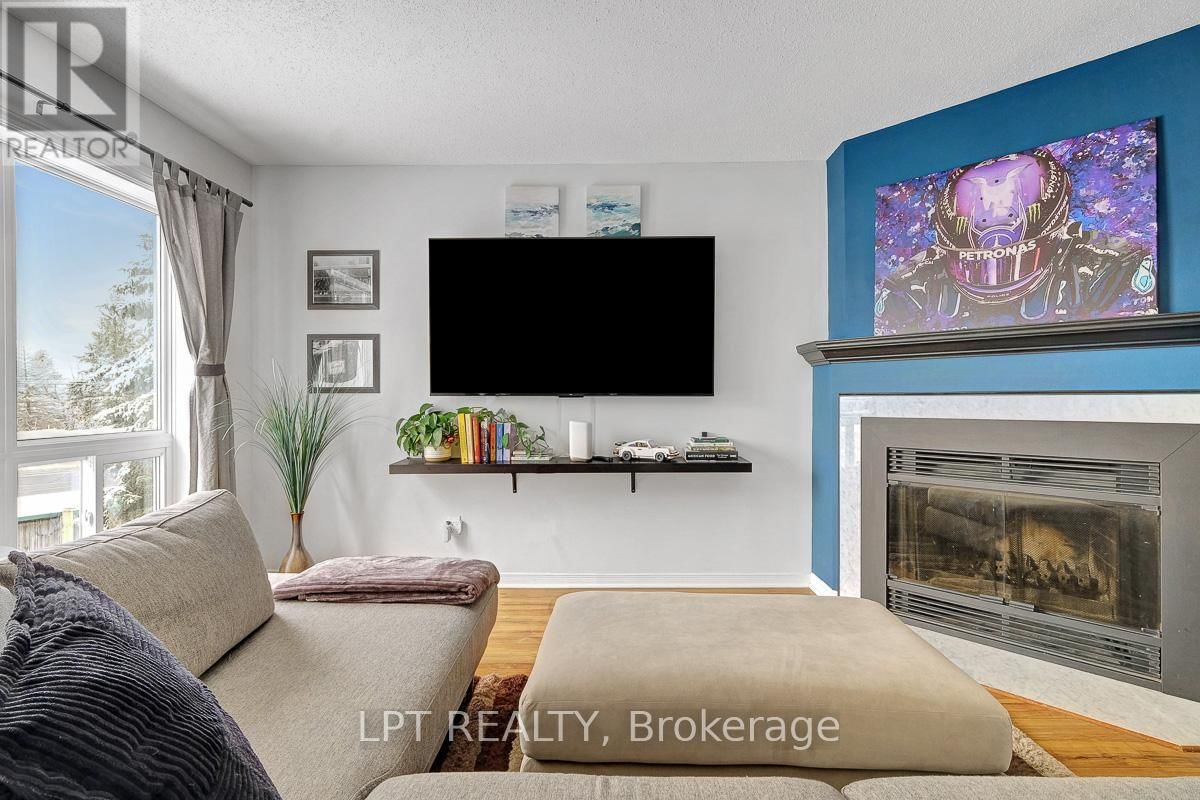 30 - 204 BRISTON PRIVATE Image 5