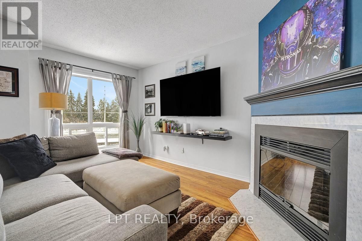 30 - 204 BRISTON PRIVATE Image 6