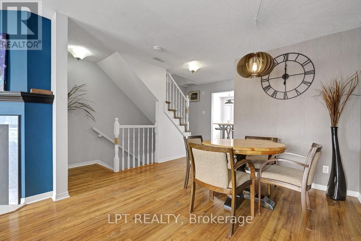 30 - 204 BRISTON PRIVATE Image 8