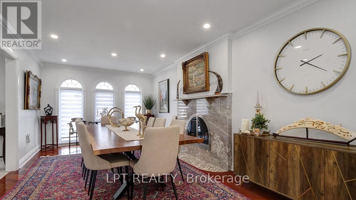 624 PLEASANT PARK ROAD Image 12