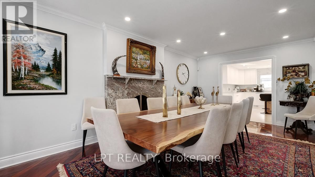 624 PLEASANT PARK ROAD Image 14