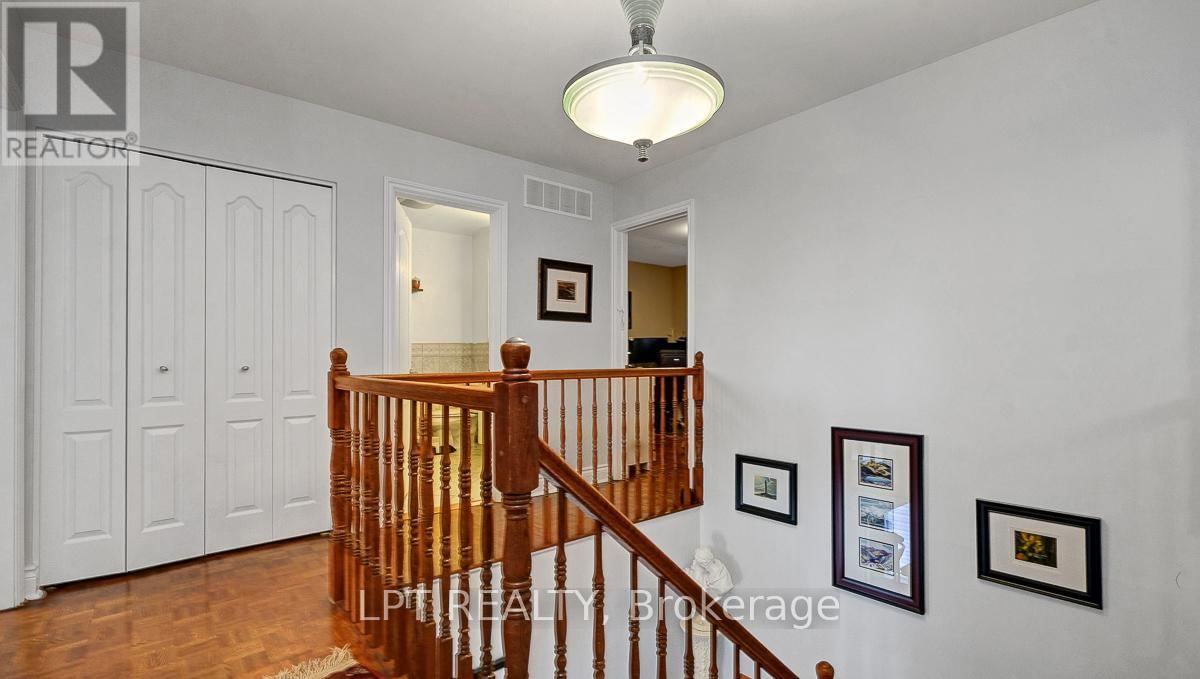 624 PLEASANT PARK ROAD Image 28