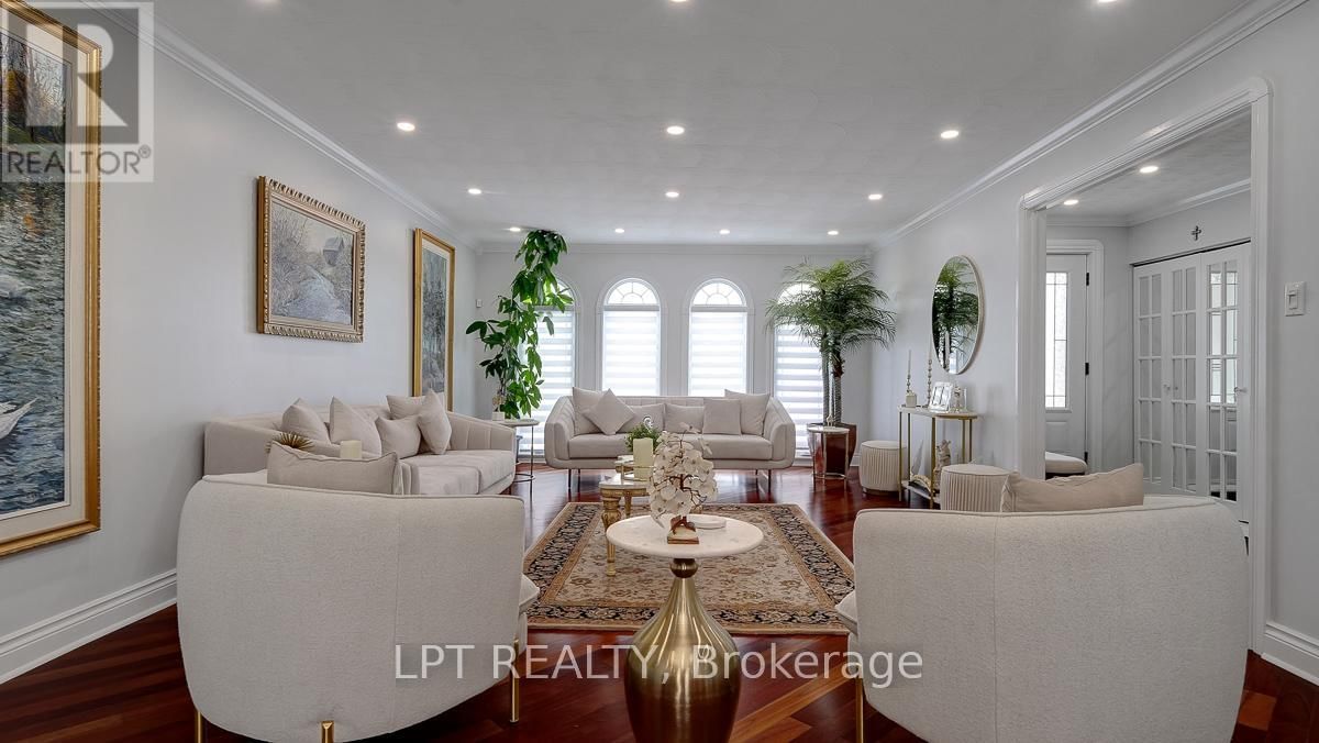 624 PLEASANT PARK ROAD Image 7