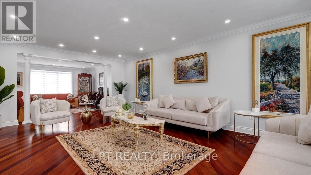 624 PLEASANT PARK ROAD Image 9