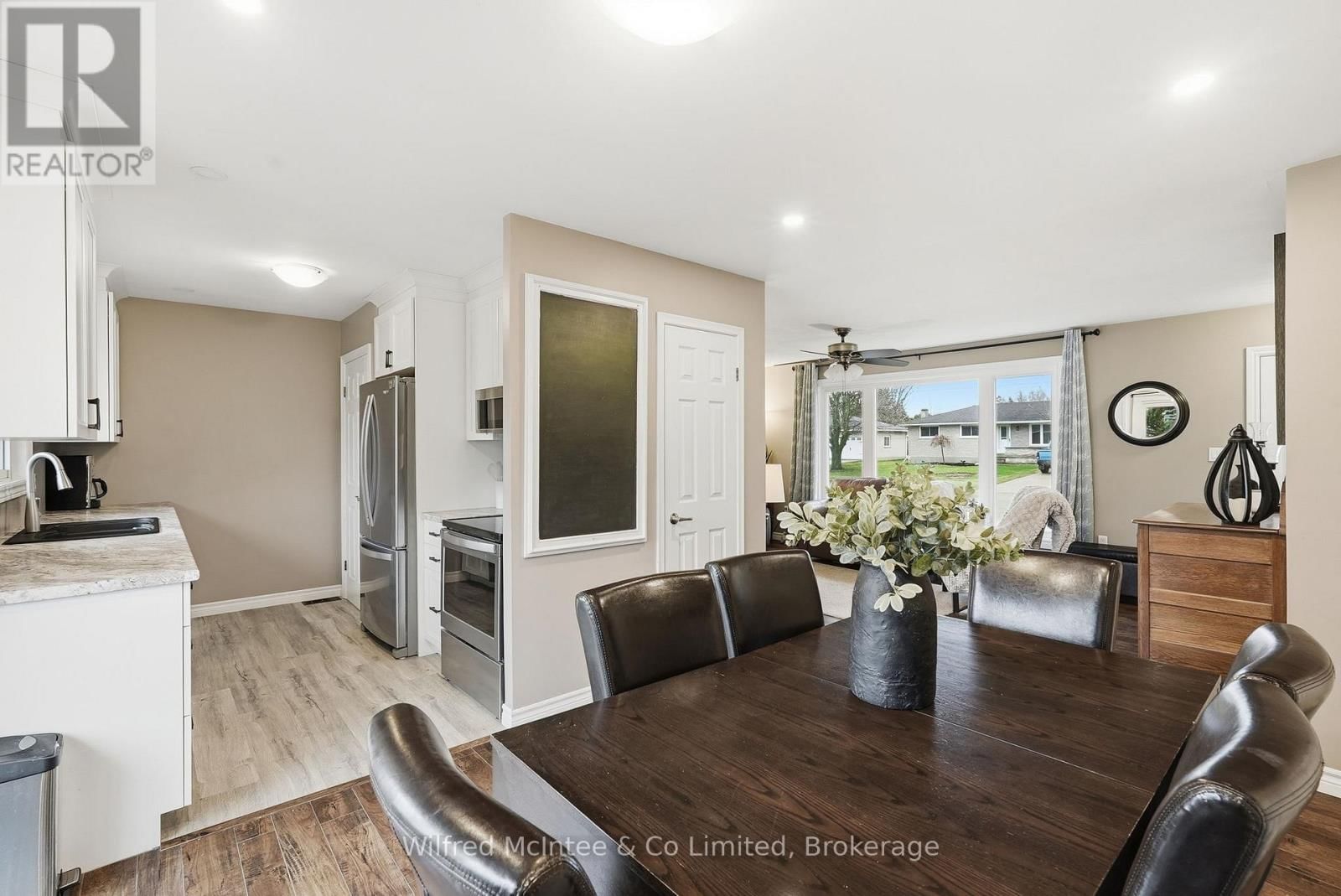 12 SECOND STREET Image 11