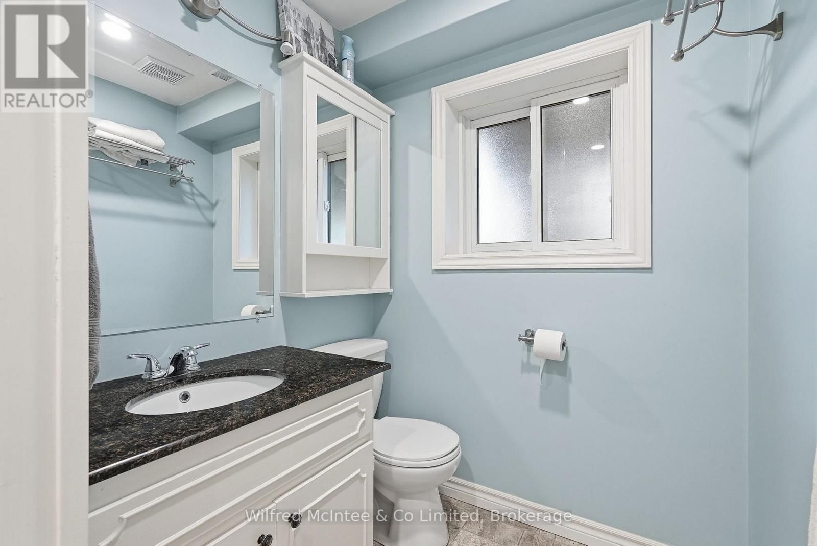 12 SECOND STREET Image 29