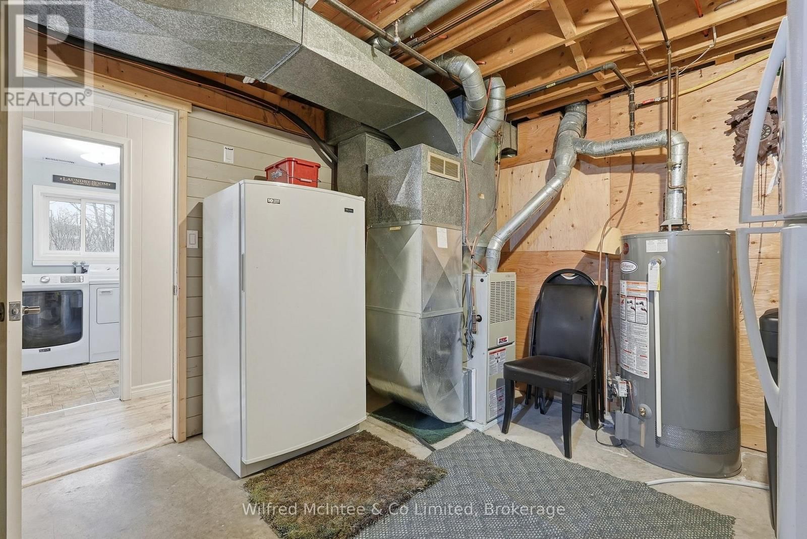 12 SECOND STREET Image 32