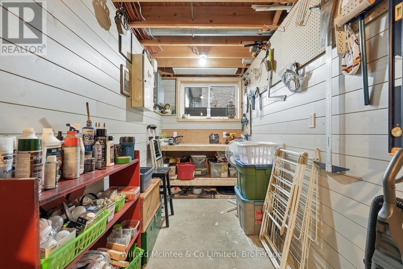 12 SECOND STREET Image 33