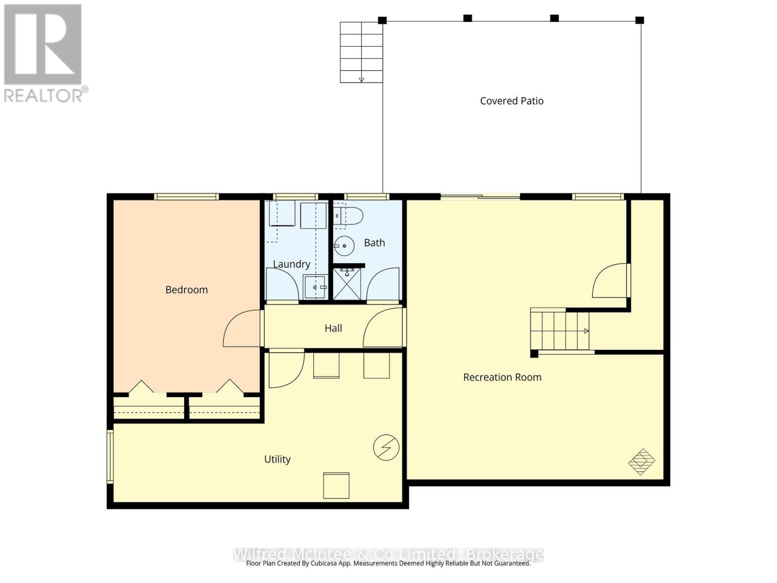 12 SECOND STREET Image 43