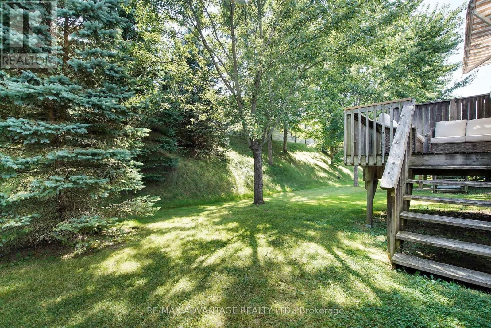 73 - 869 WHETHERFIELD STREET Image 2