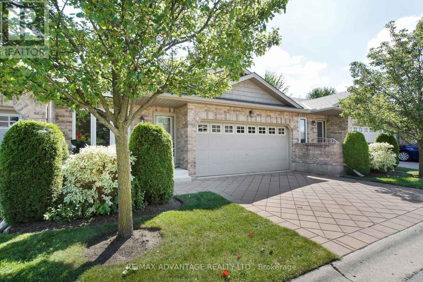 73 - 869 WHETHERFIELD STREET Image 44