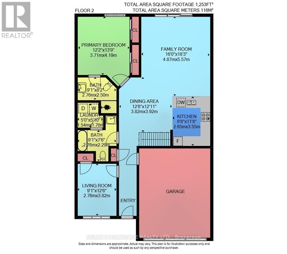 73 - 869 WHETHERFIELD STREET Image 45