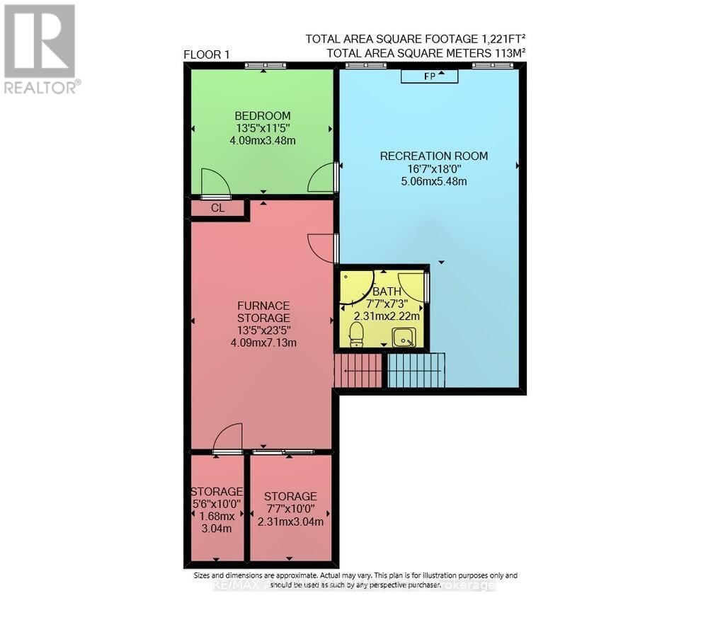 73 - 869 WHETHERFIELD STREET Image 46