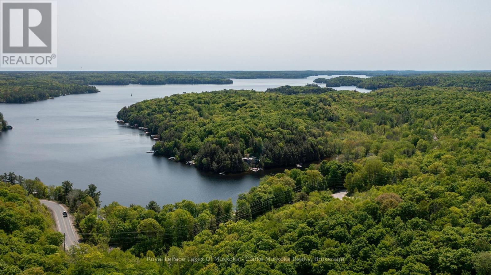 0 MAPLEHURST ROAD Image 10