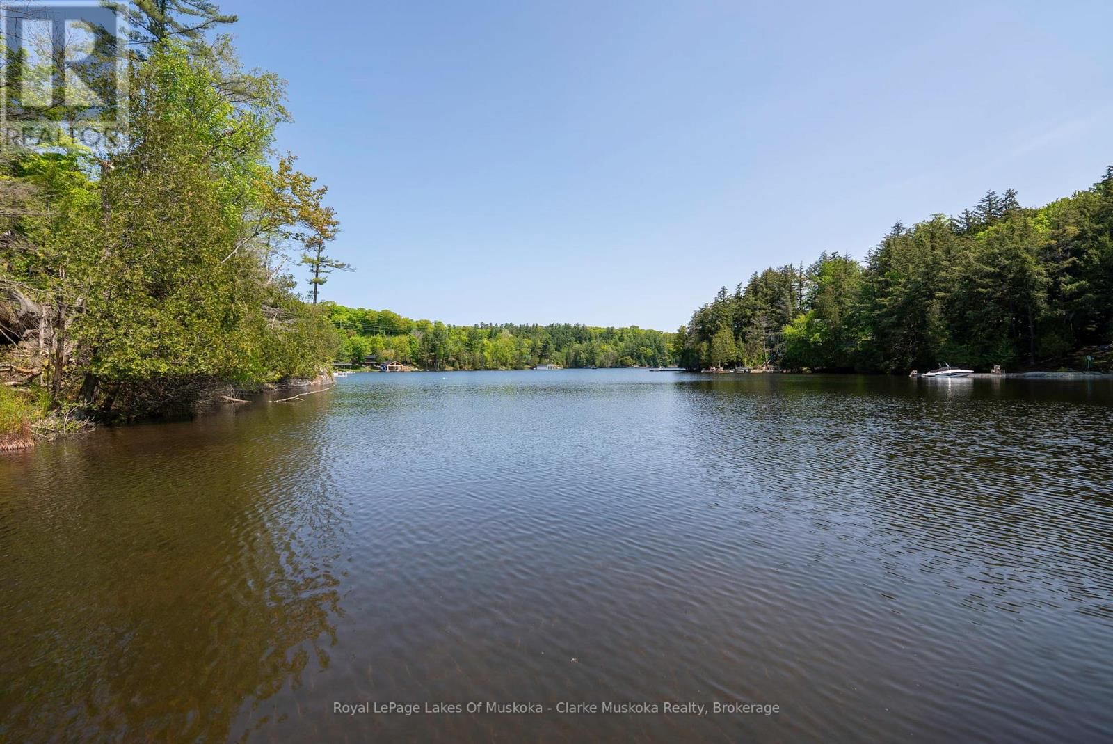 0 MAPLEHURST ROAD Image 13