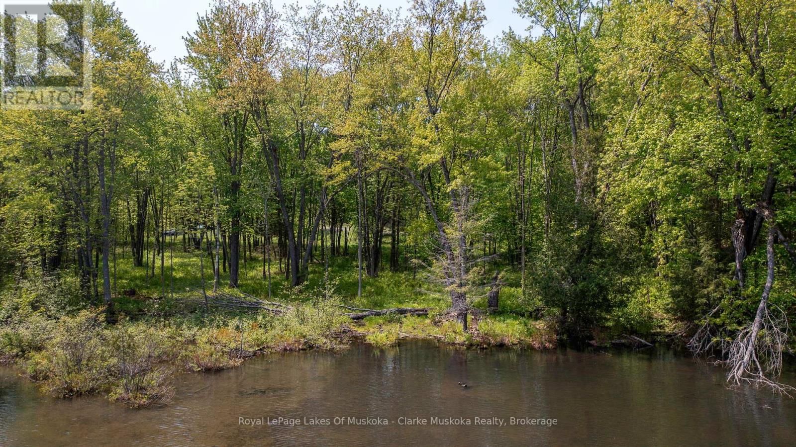 0 MAPLEHURST ROAD Image 15