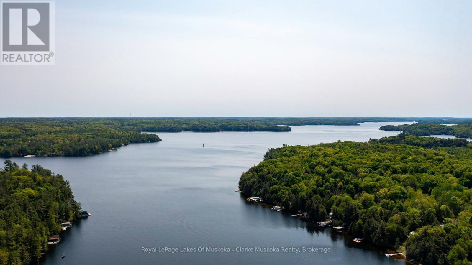 0 MAPLEHURST ROAD Image 16