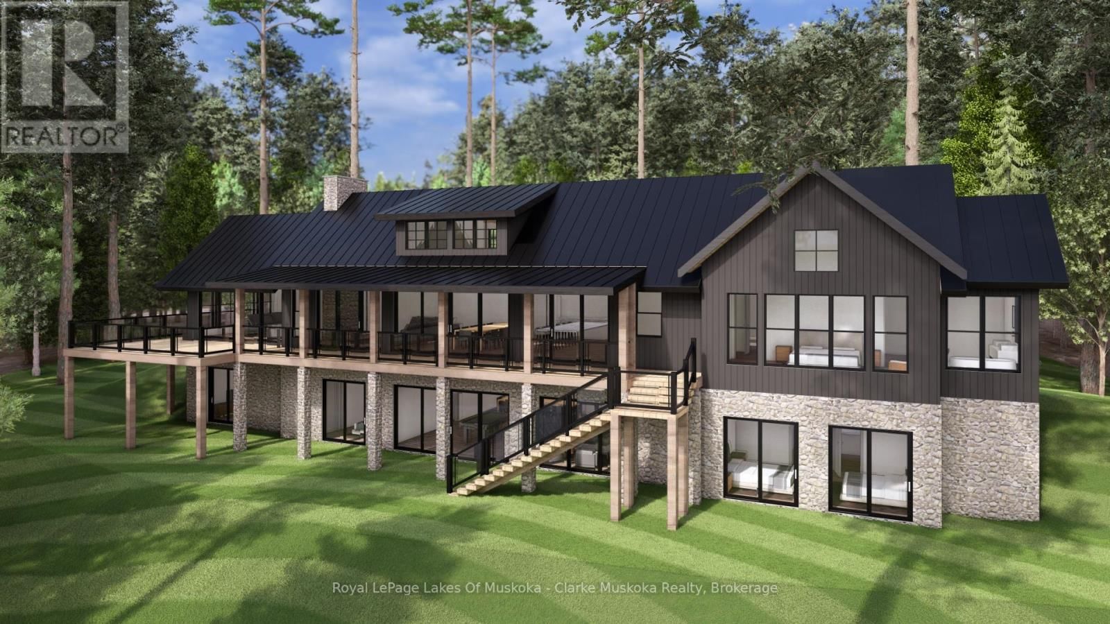 0 MAPLEHURST ROAD Image 20