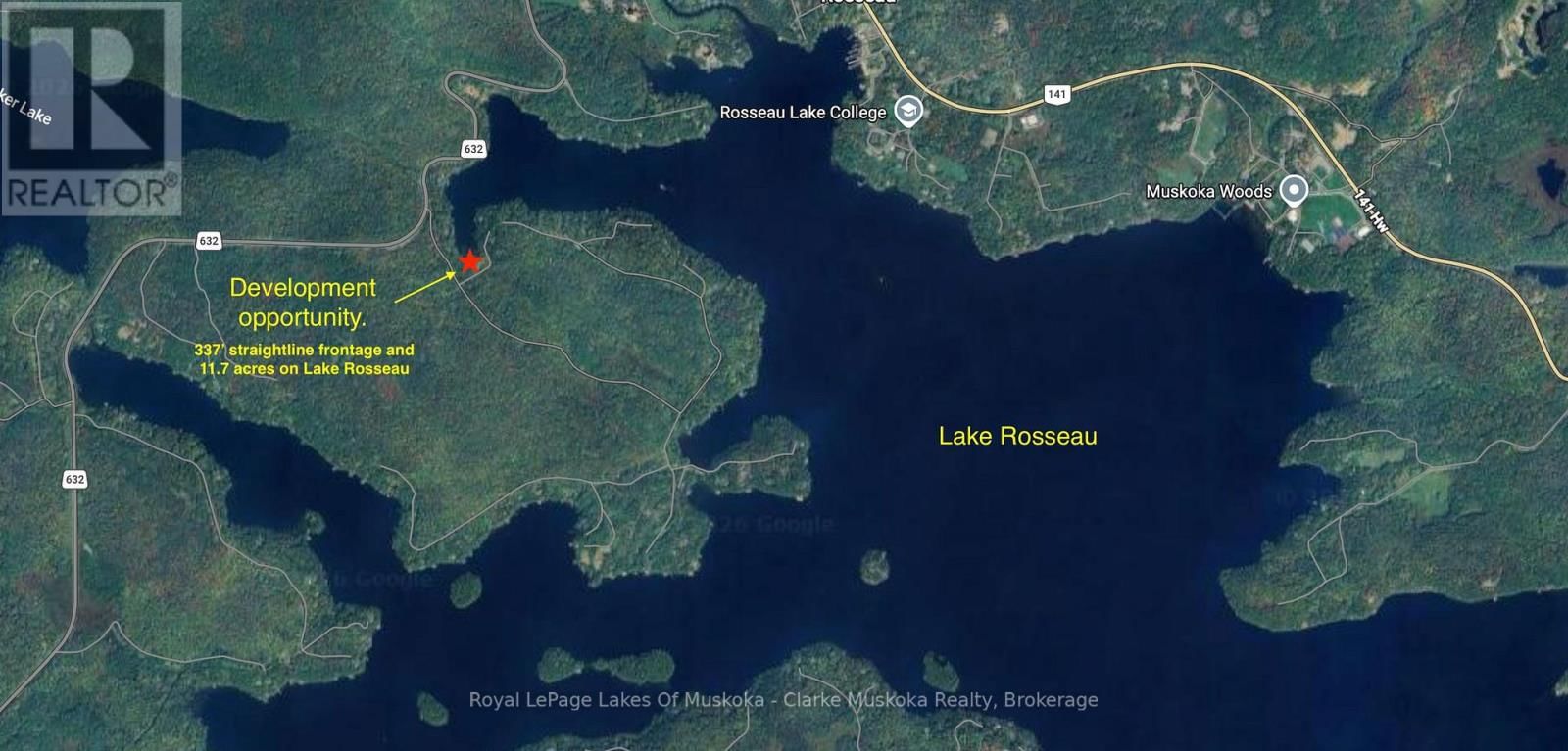 0 MAPLEHURST ROAD Image 22