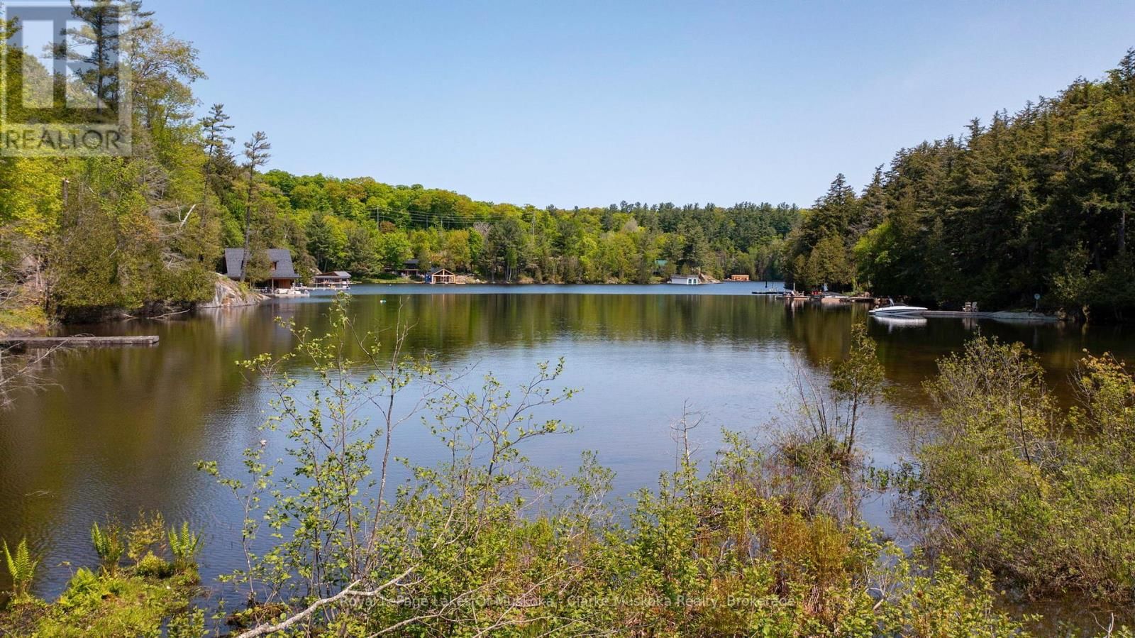 0 MAPLEHURST ROAD Image 7