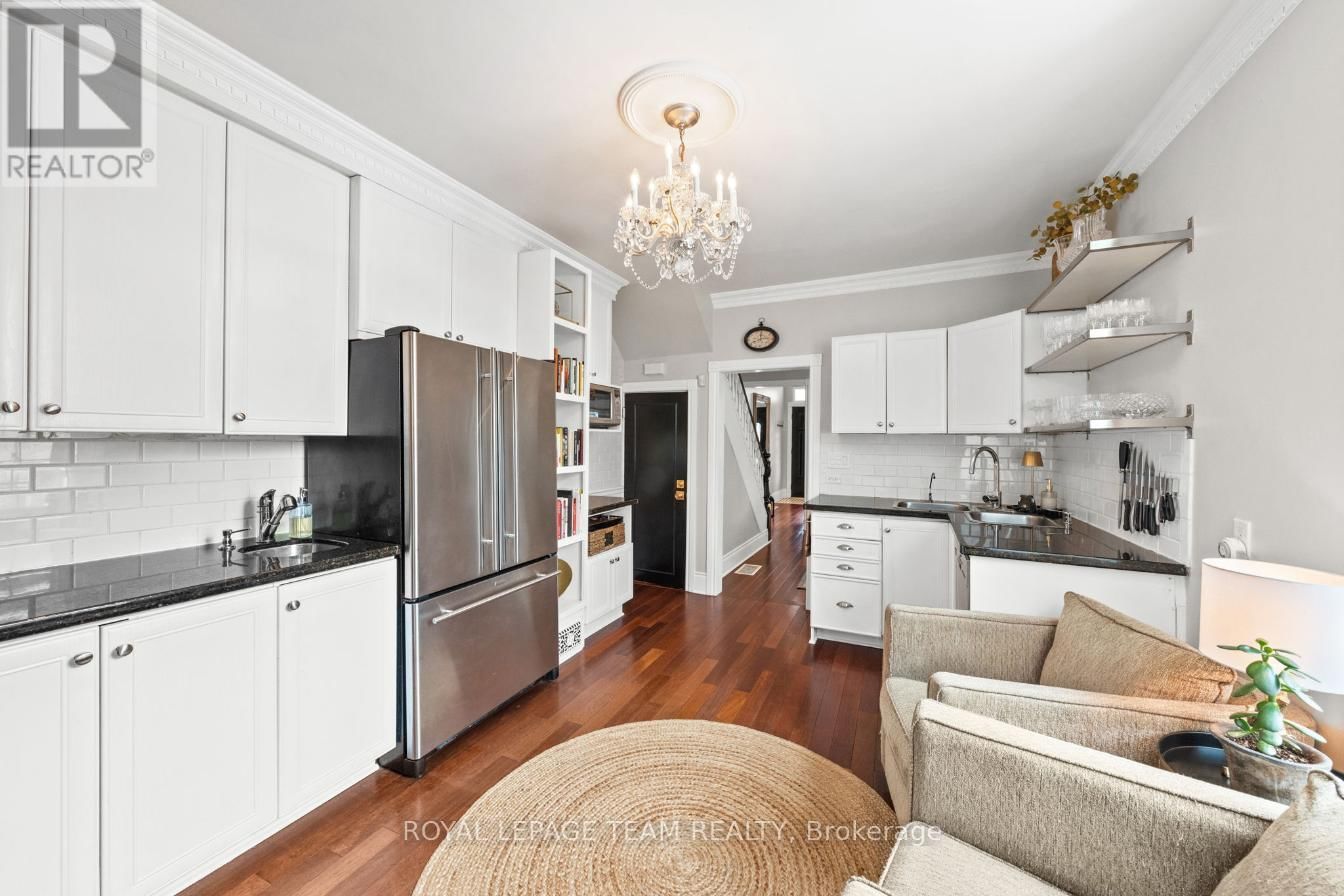 529 MCLEOD STREET Image 15