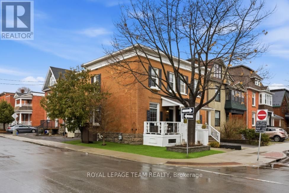 529 MCLEOD STREET Image 2