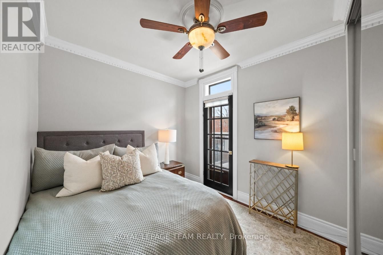 529 MCLEOD STREET Image 32