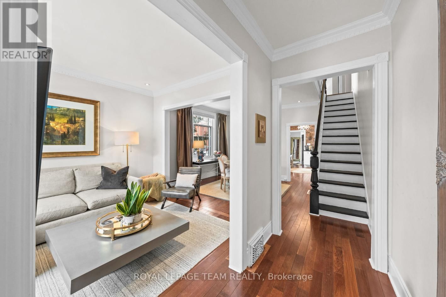 529 MCLEOD STREET Image 4