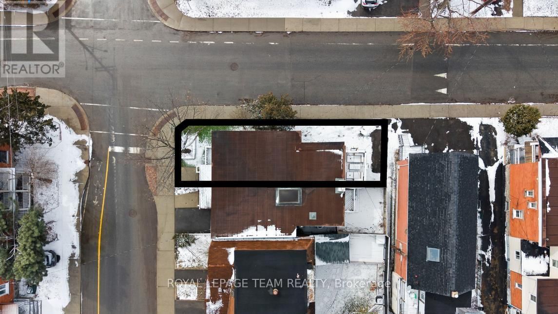 529 MCLEOD STREET Image 43