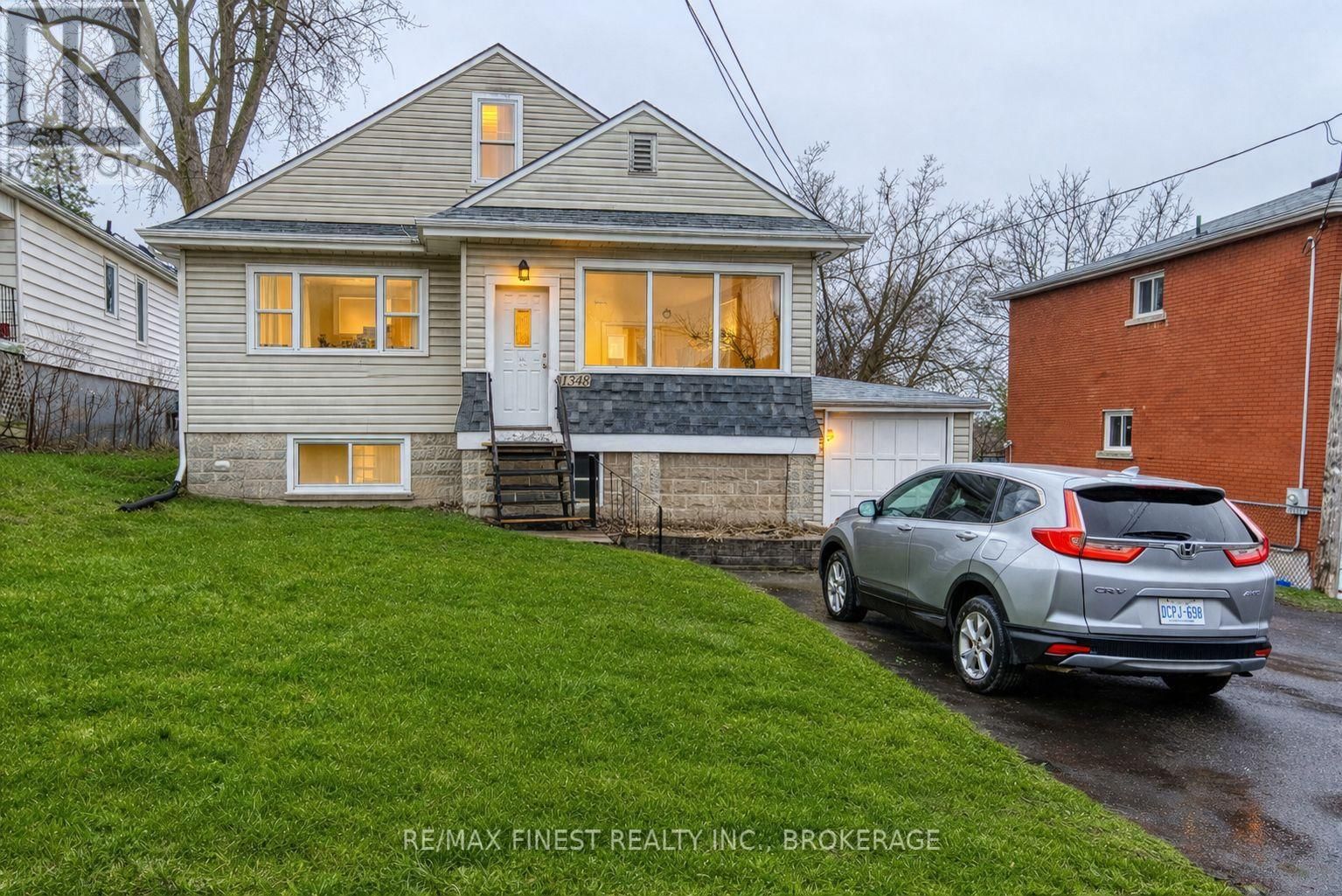 1348 PRINCESS STREET Image 1